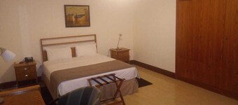 Lobito Guest Houses