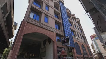 Casa | Exterior