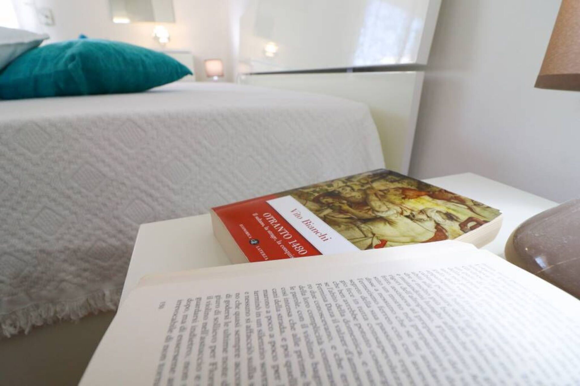 1 Schlafzimmer, Bügeleisen/Bügelbrett, Reisekinderbett, kostenloses WLAN
