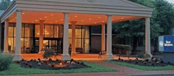 Virginia Retreat | Gym. Pool. Free Breakfast.