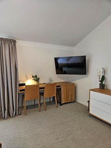 Hotel U Feldů