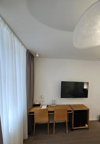 Hotel U Feldů