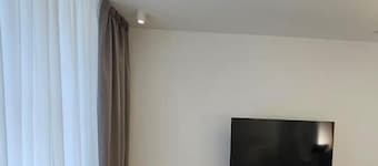 Hotel U Feldů