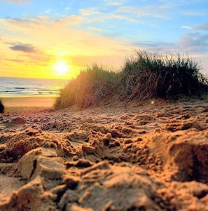 Praia