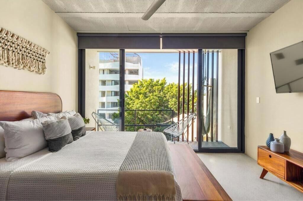 1 quarto, ferros/tábuas de passar roupa, Wi-Fi, roupa de cama