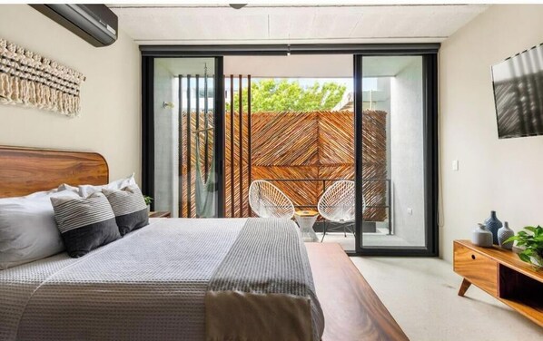Room - Vrbo Property (Playa del Carmen)