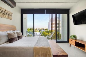 Room - Vrbo Property (Playa del Carmen)