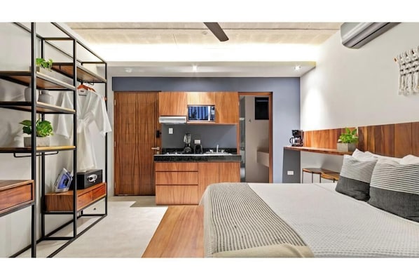 Room - Vrbo Property (Playa del Carmen)