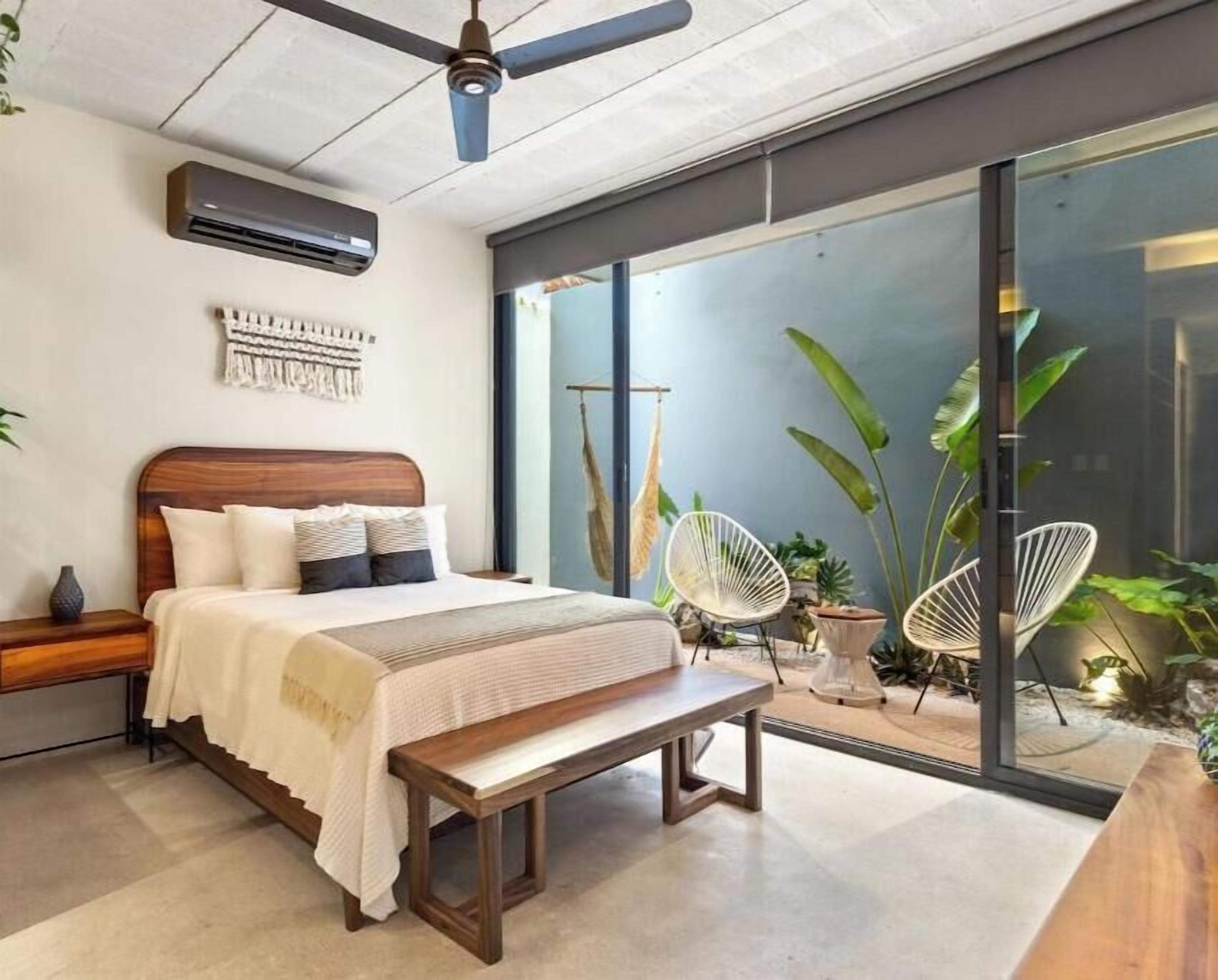 1 quarto, ferros/tábuas de passar roupa, Wi-Fi, roupa de cama