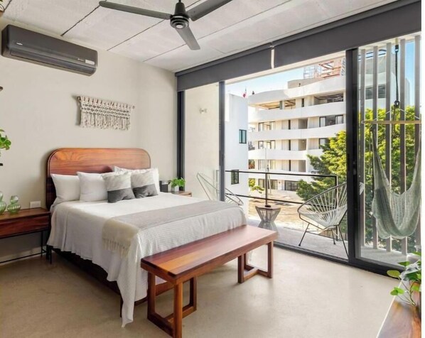 Room - Vrbo Property (Playa del Carmen)