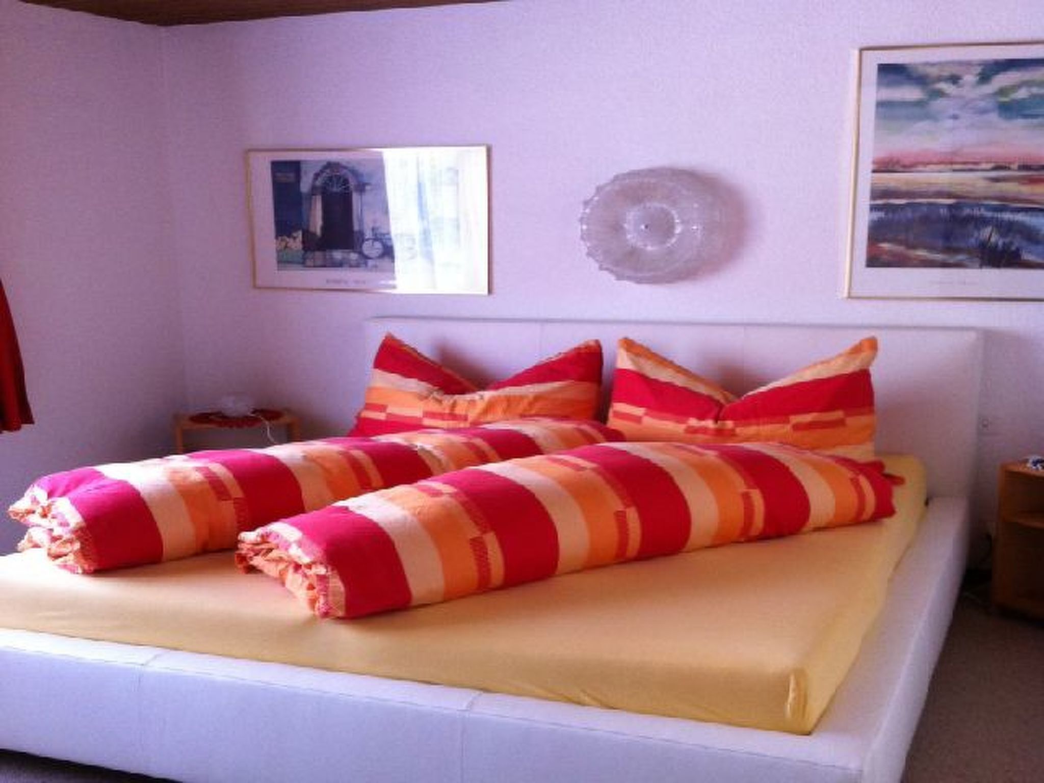 3 camere