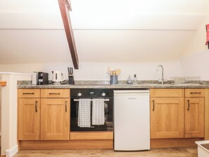 Utensilios de cocina