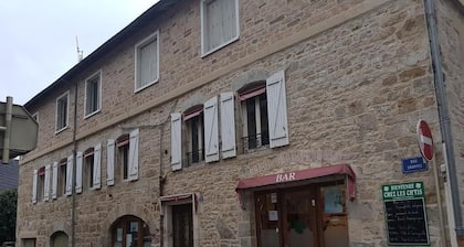 Bienvenue chez les chtis