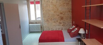 Bienvenue chez les chtis