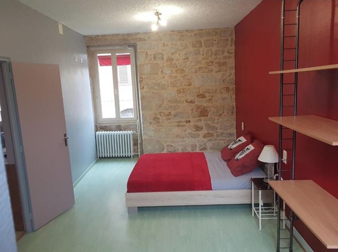 Apartment, 3 Schlafzimmer, Nichtraucher