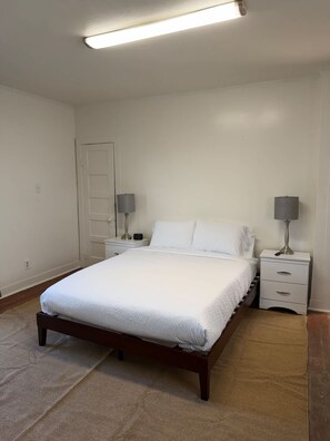 1 bedroom - Cozy Modern Studio - Heart of Lafayette (Lafayette)