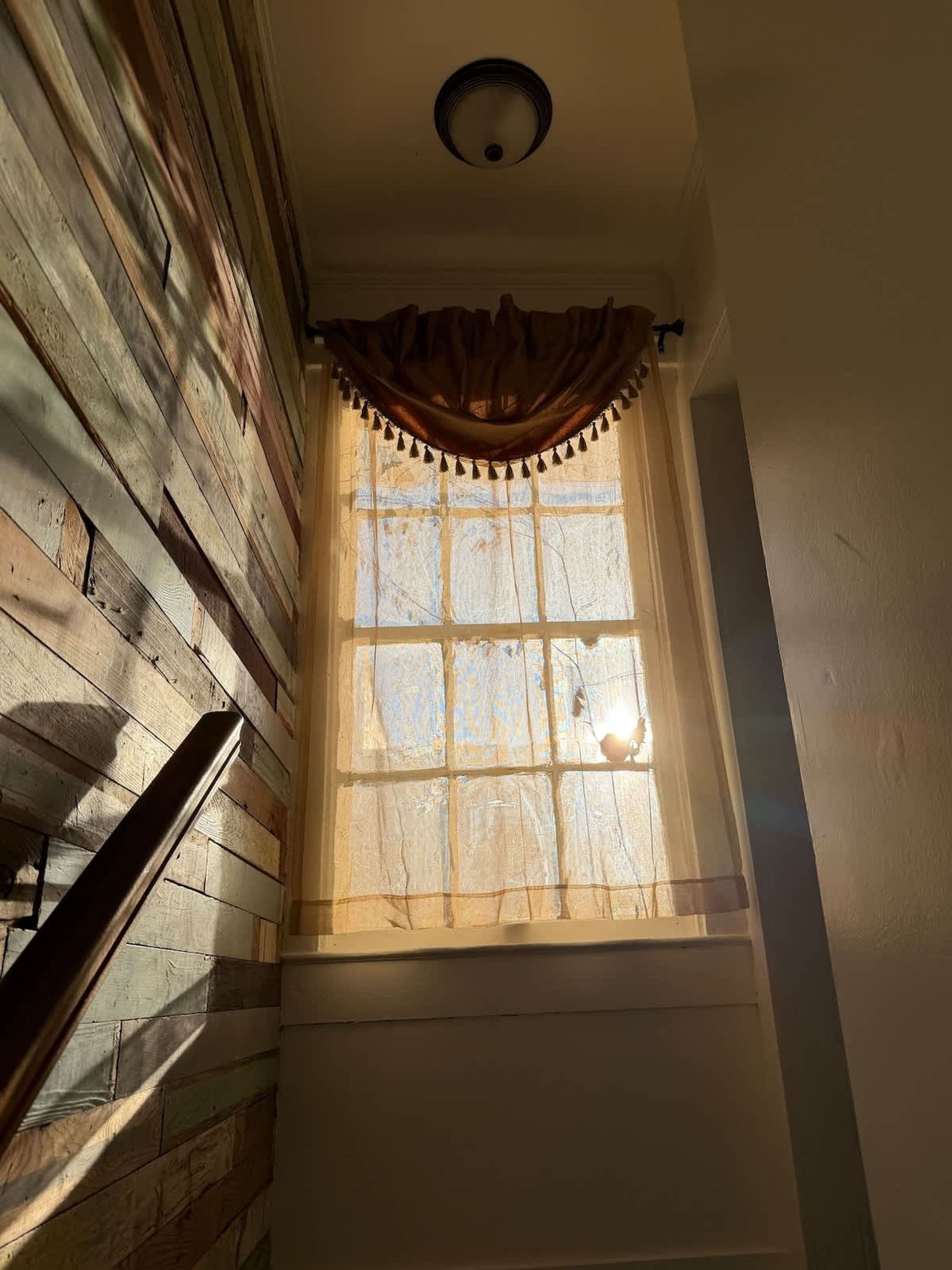 1 habitación 