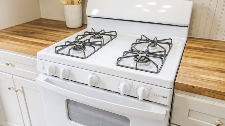 Modern Cajun Stay 1BR Near Festivals Food