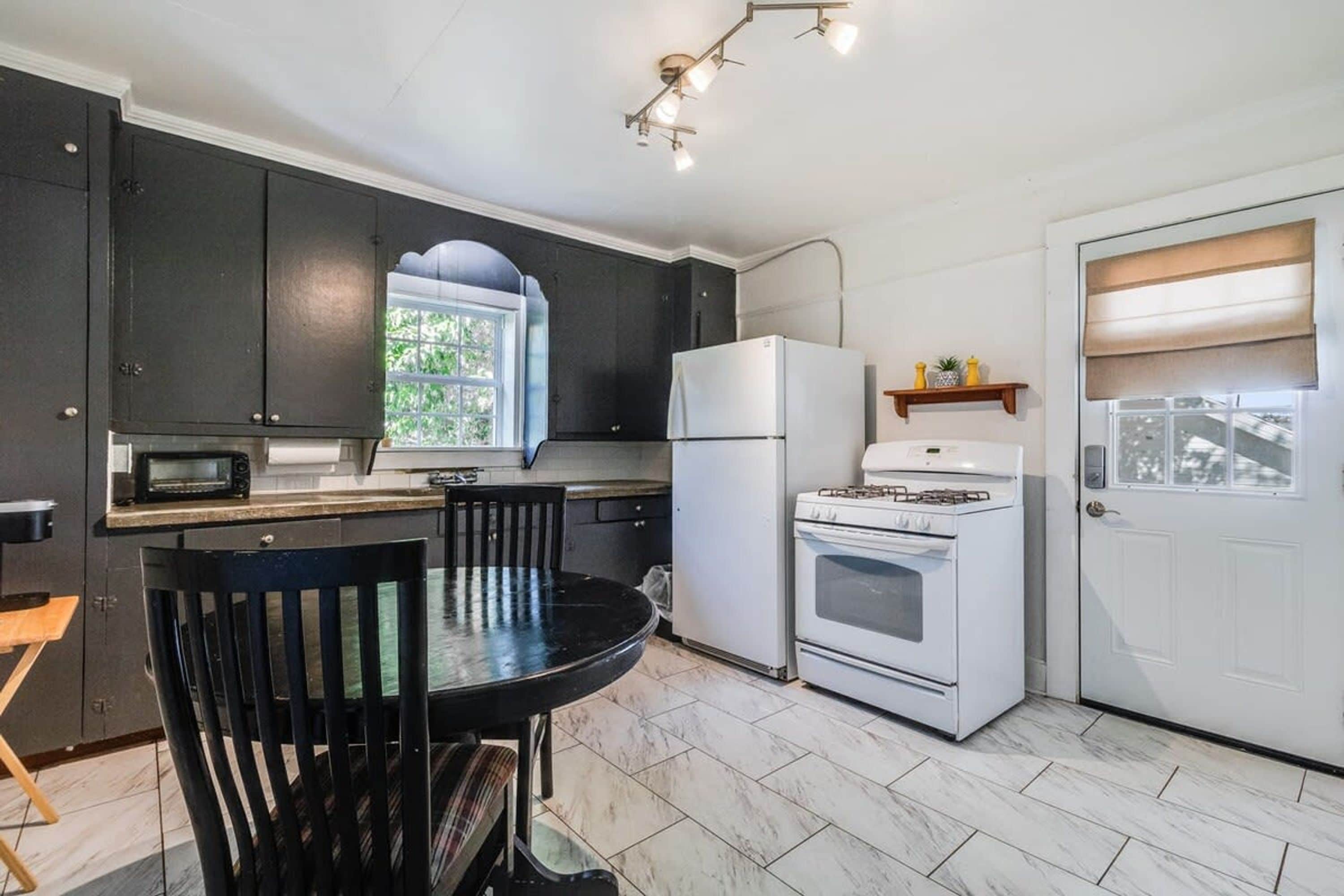 Ferienhaus | 3 Schlafzimmer, Internetzugang