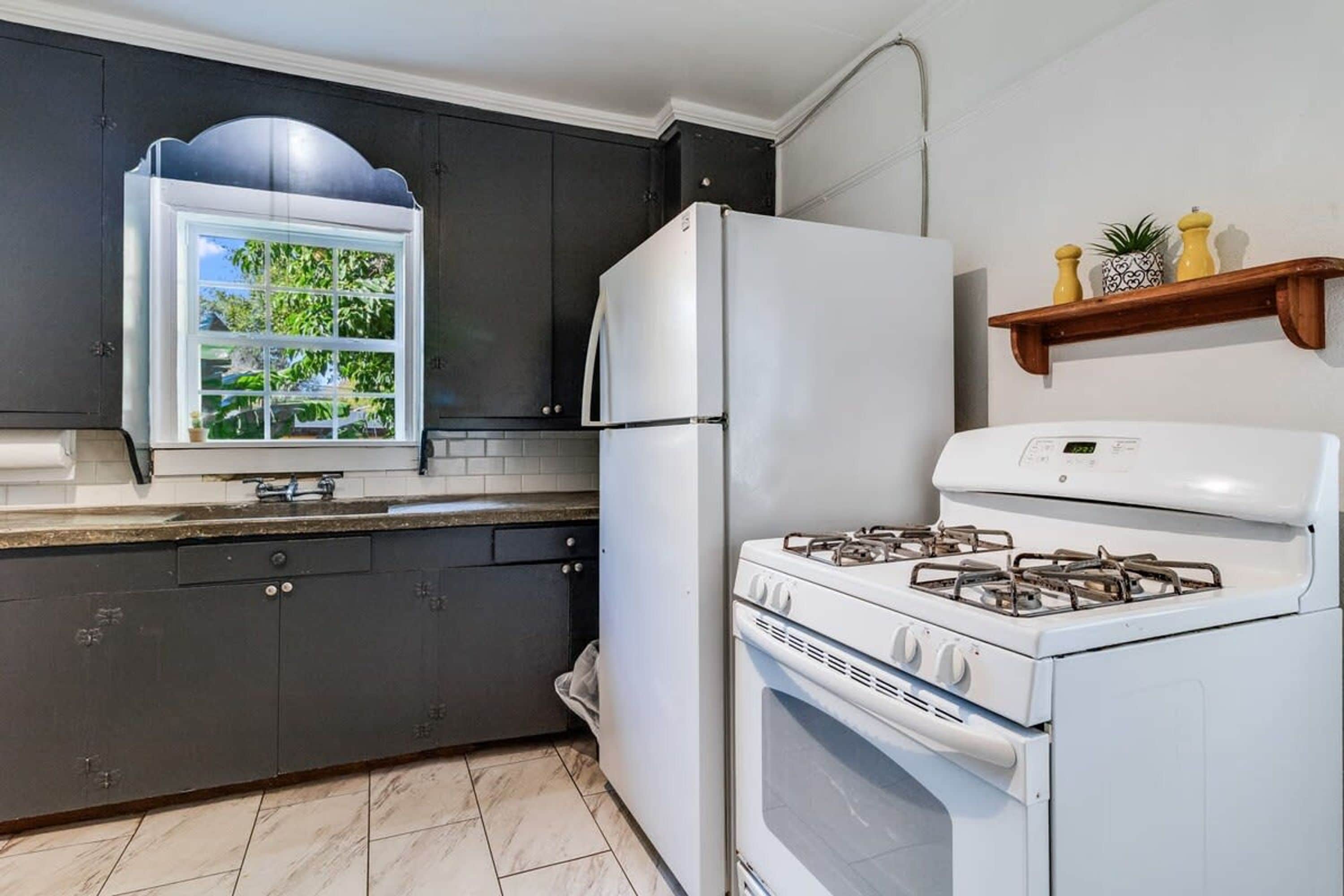 House | 3 bedrooms, high-speed internet