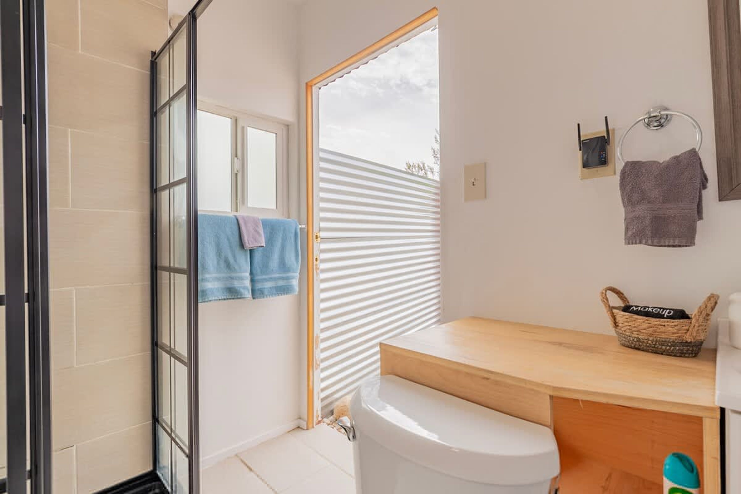Maison | 2 chambres