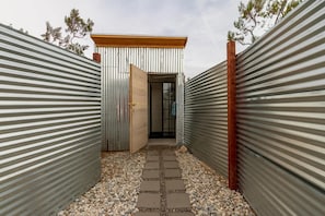 House | 2 bedrooms