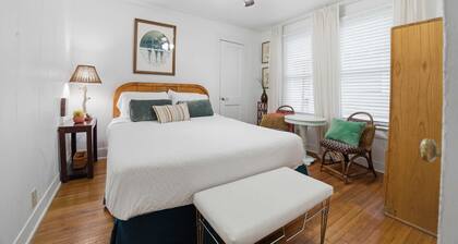 Spacious 2BR Perfect for Work Crews or Families