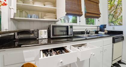 Spacious 2BR Perfect for Work Crews or Families