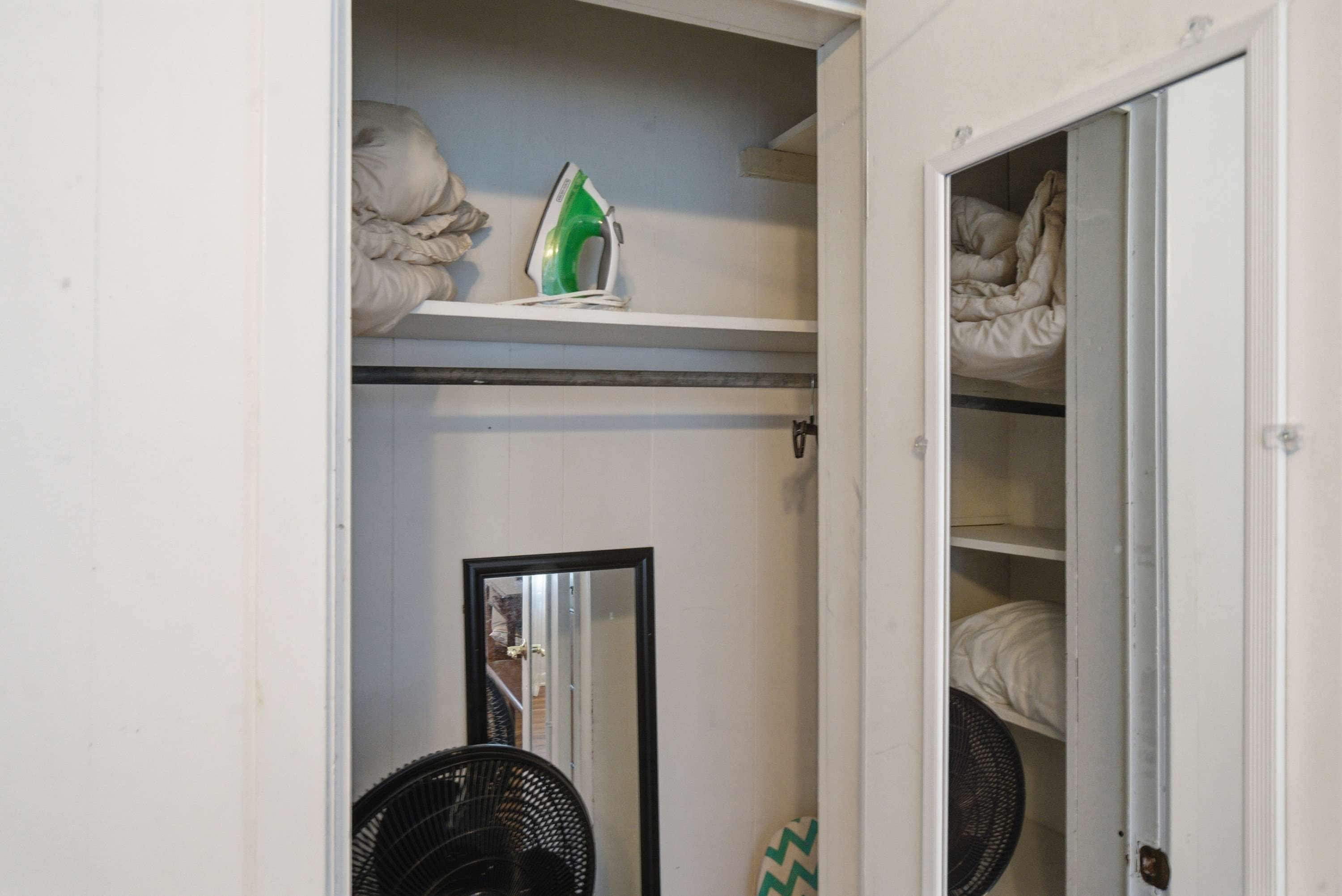 House | 2 bedrooms