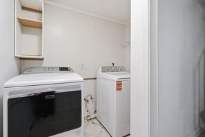 6 habitaciones 