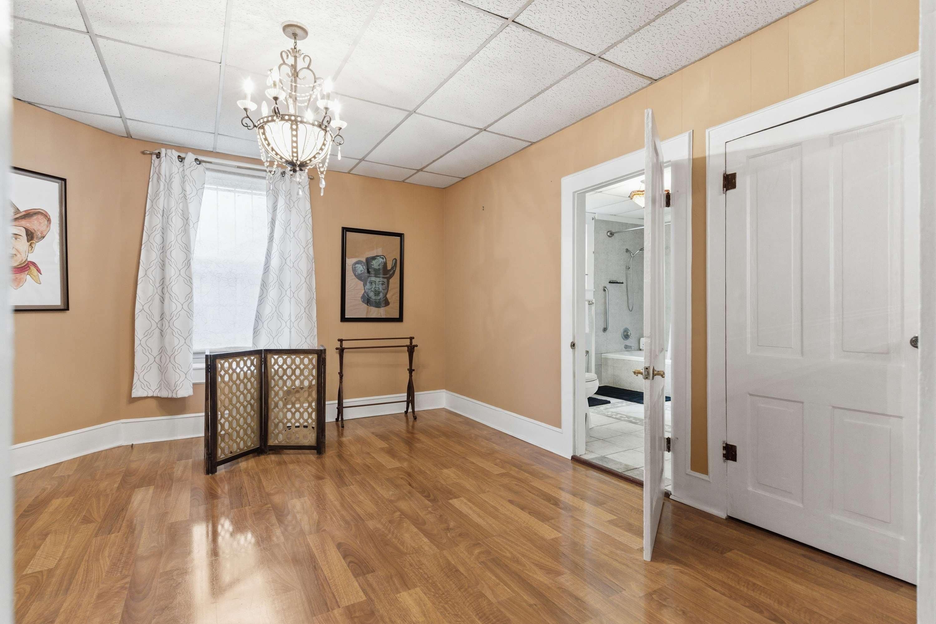 House | 4 bedrooms
