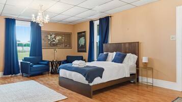 House | 4 bedrooms