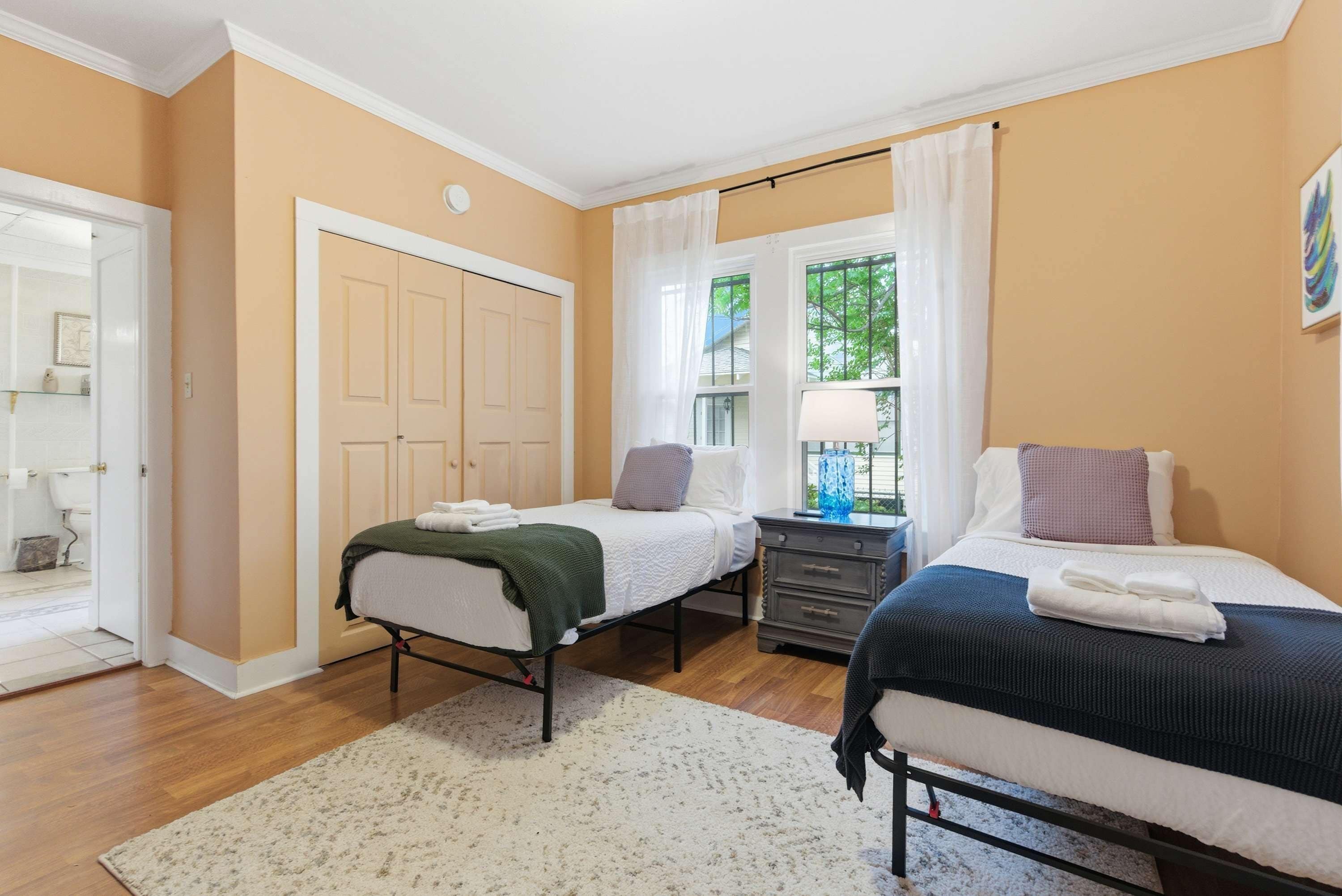 House | 4 bedrooms