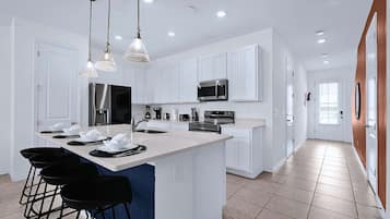 House | 3 bedrooms