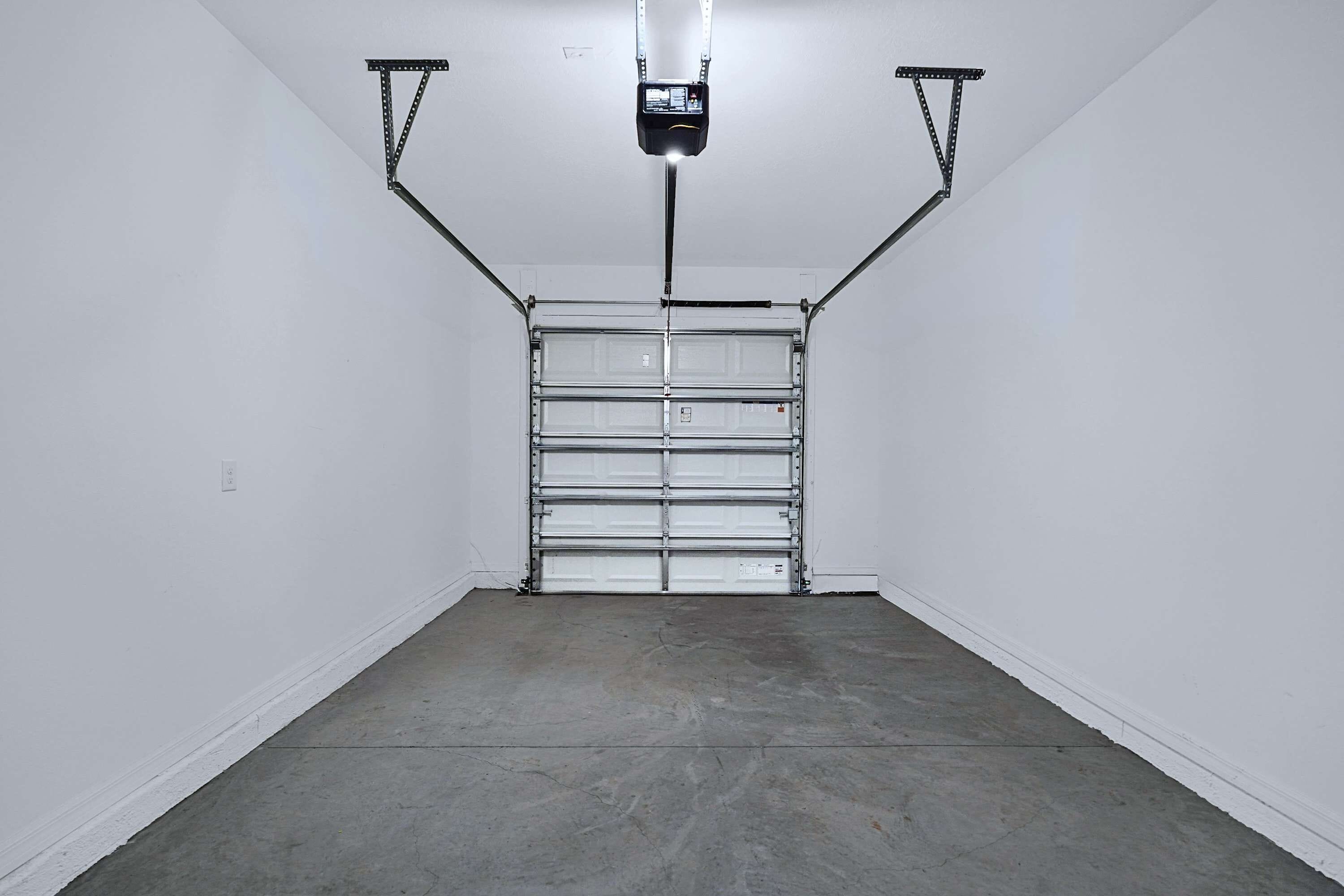 Hus | 3 soveværelser
