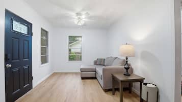 5 bedrooms, Internet