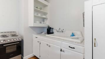 Casa | 1 dormitori