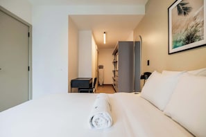 House | 1 bilik tidur, Internet 