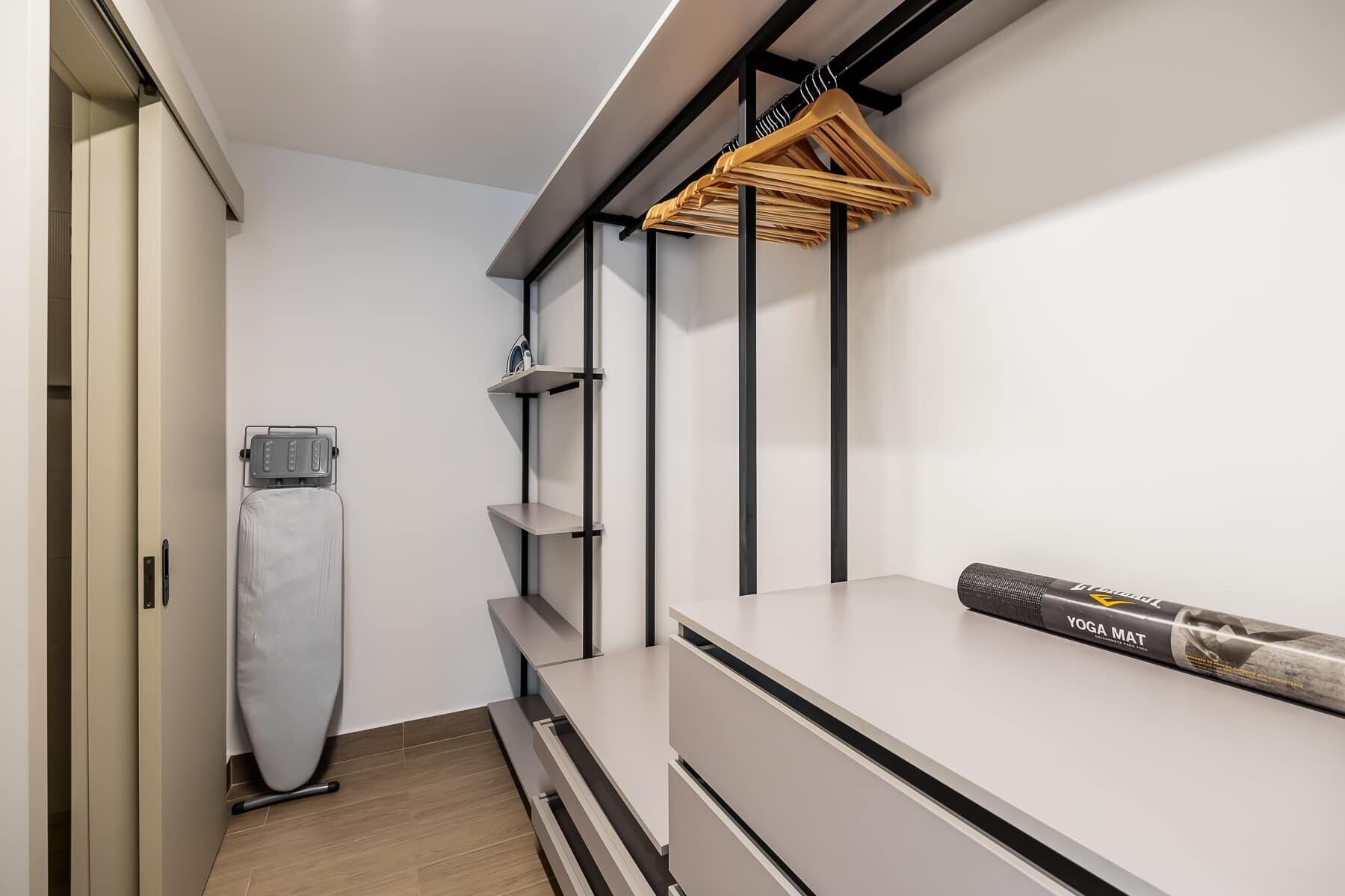 Casa | 1 quarto, acesso à internet de alta velocidade