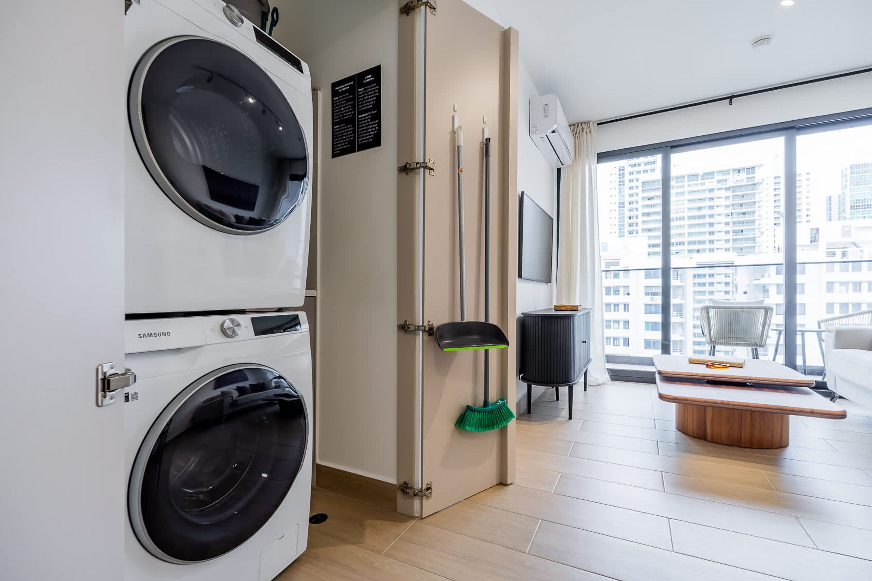 House | 1 bedroom, high-speed internet