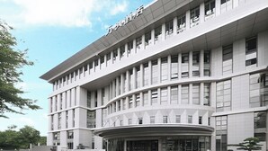 Ảnh chưa phân loại, 3 trong số 21 ảnh, nút