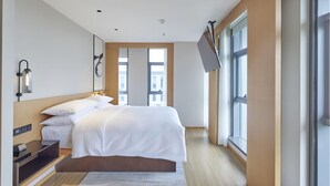 Ảnh chưa phân loại, 5 trong số 21 ảnh, nút
