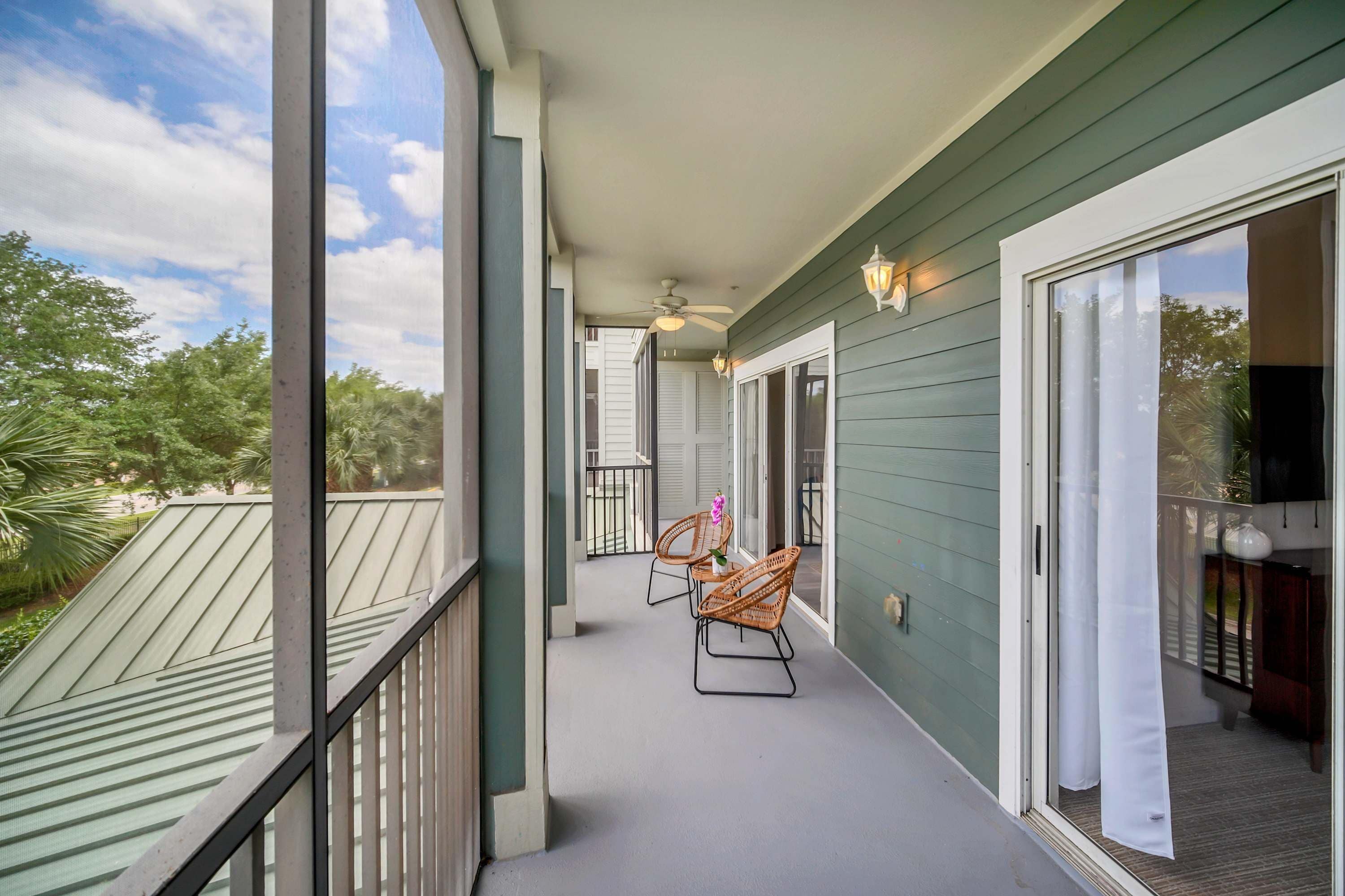 House | 3 bedrooms, Internet