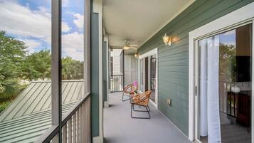 House | 3 bedrooms, Internet