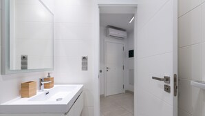Departamento | Baño
