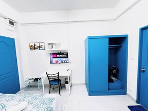 Kamar
