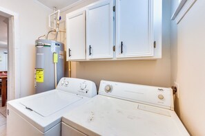 Nhà (4 Bedrooms) | Nội thất