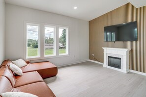 Casa (6 Bedrooms) | Interior