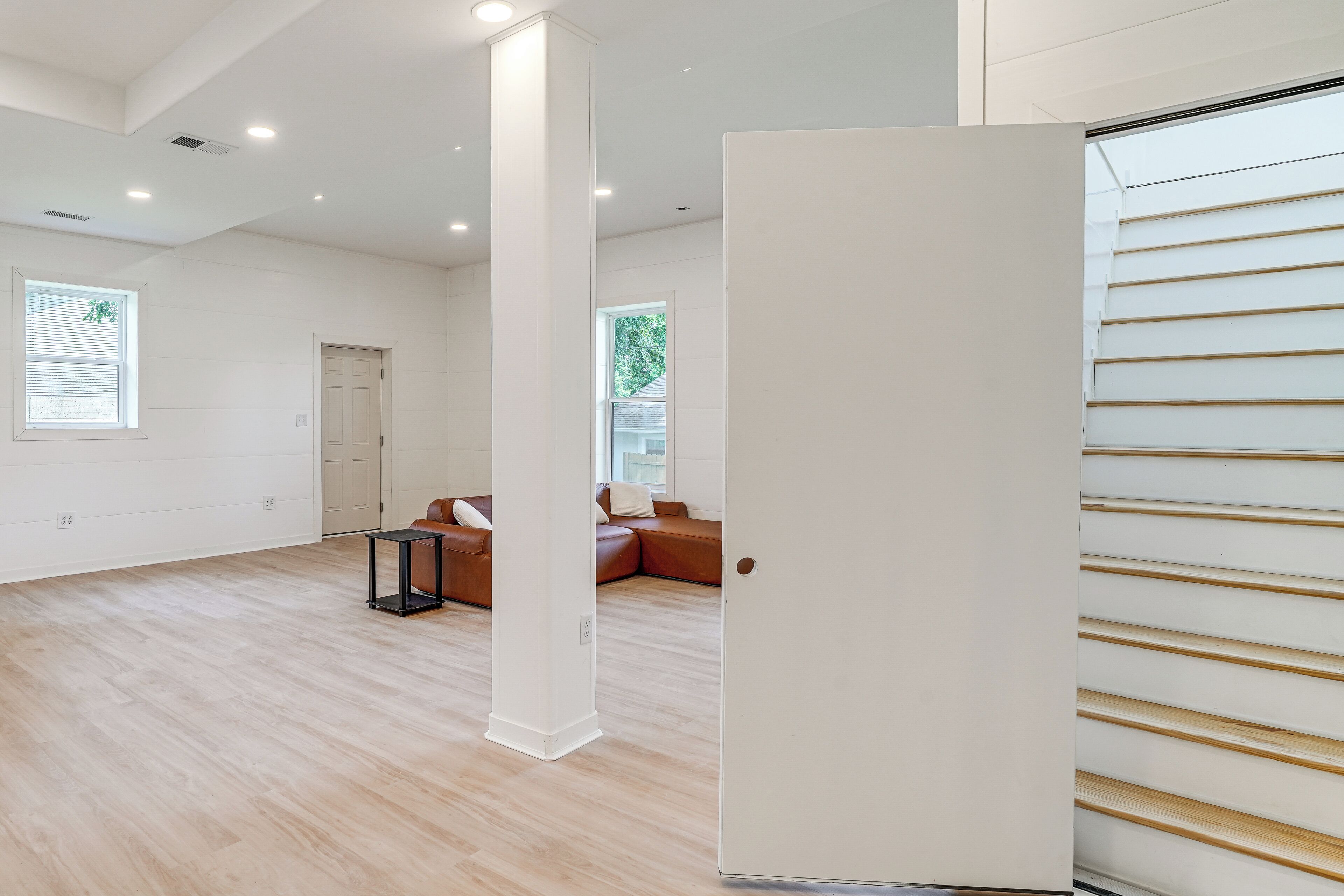 Casa (6 Bedrooms) | Interior