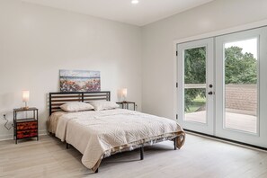 Casa (6 Bedrooms) | Interior